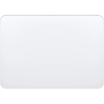 Трекпад Apple Magic Trackpad Multi-Touch Surface Bluetooth White (MXK93ZM/A)