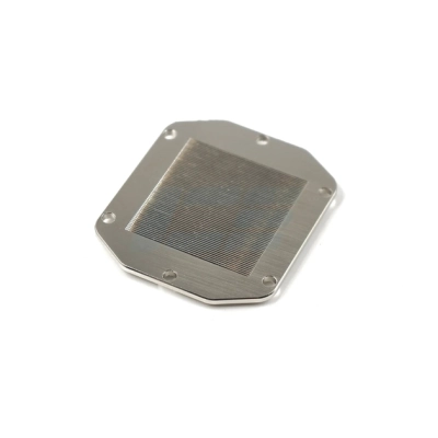 Водоблок IceManCooler LGA1700 Direct Die 12/13-Gen, 0.3mm мікроканали (IWB-CI-DWB (IWB-CI-DWB-12)