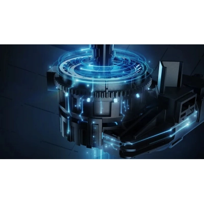 Кофемашина Siemens TP511R01