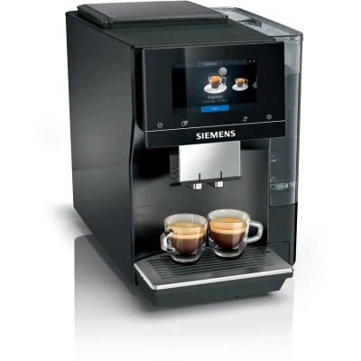 Кавомашина Siemens TP713R09