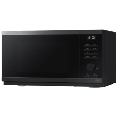 Микроволновая печь Samsung MS23DG4504AGUA