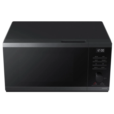Микроволновая печь Samsung MS23DG4504AGUA