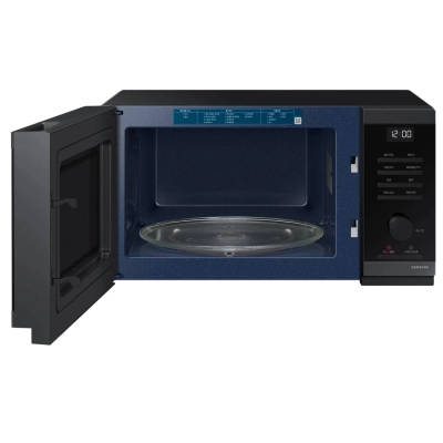 Микроволновая печь Samsung MS23DG4504AGUA