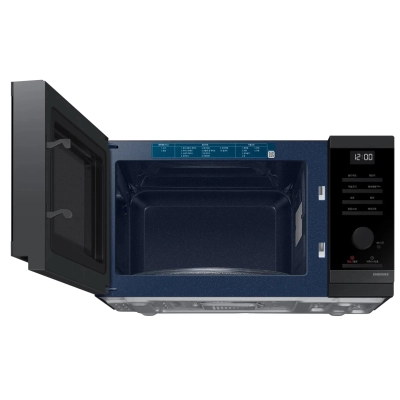 Микроволновая печь Samsung MS23DG4504AGUA