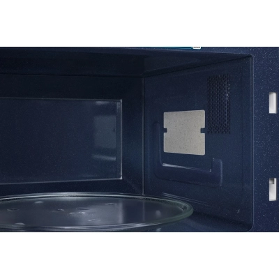 Микроволновая печь Samsung MS23DG4504AGUA