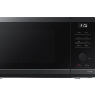 Микроволновая печь Samsung MS23DG4504AGUA