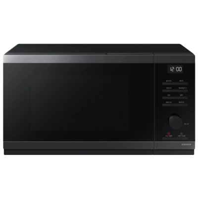Мікрохвильова піч Samsung MS23DG4504AGUA