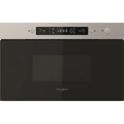 Микроволновая печь Whirlpool MBNA910X