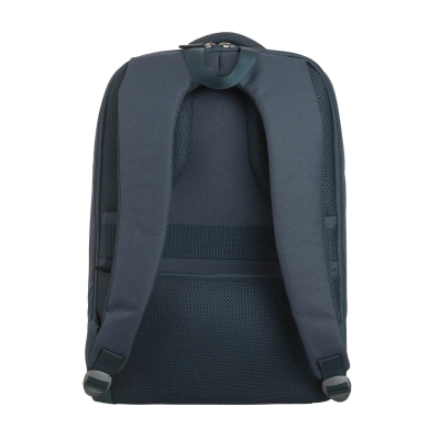 Рюкзак для ноутбука Bagland 15,6" Shine 16L dark grey (888110730/0058166)