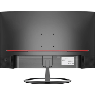 Монитор Prologix GM2724C