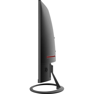 Монитор Prologix GM2724C