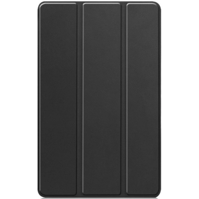 Чохол до планшета AirOn Premium Xiaomi Redmi Pad SE 8.7" 2024 + film Black (4822356758486)