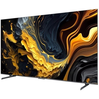 Телевизор Xiaomi TV Max 85 2025