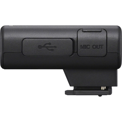 Микрофон Sony ECM-S1 (ECMS1.CE7)