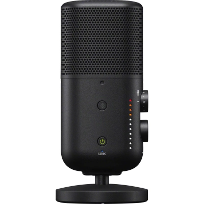 Микрофон Sony ECM-S1 (ECMS1.CE7)