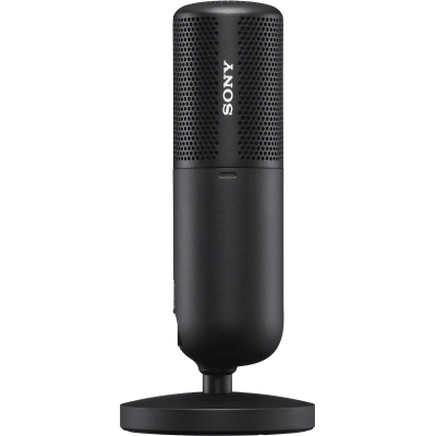 Микрофон Sony ECM-S1 (ECMS1.CE7)