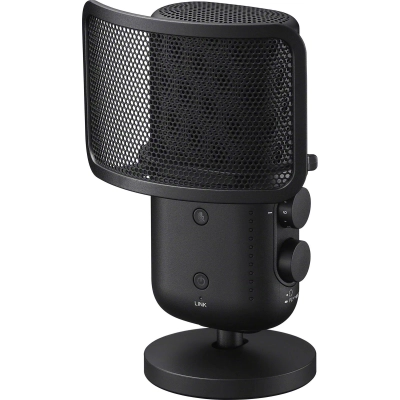 Микрофон Sony ECM-S1 (ECMS1.CE7)