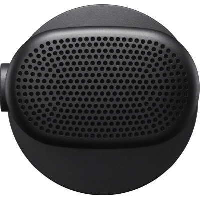 Микрофон Sony ECM-S1 (ECMS1.CE7)