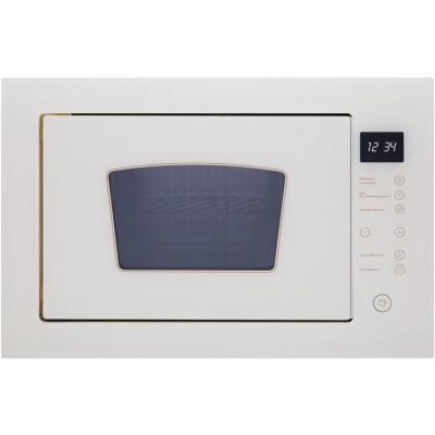 Микроволновая печь Interline MWR 925 SSA VA (MWR925SSAVA)
