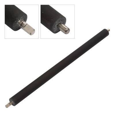 Вал магнитный Pantum M6700/M6800, P3010/P3300 NewTone (MRP-TL-420H-NT)