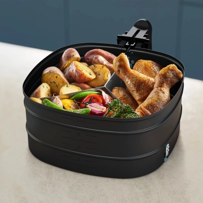 Аксессуар к мультиваркам Philips HD9916/00