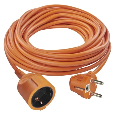 Сетевой удлинитель EMOS P01220
