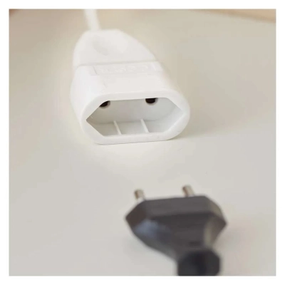 Сетевой удлинитель EMOS P01303