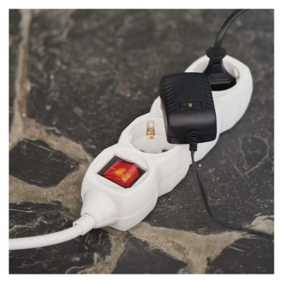 Сетевой удлинитель EMOS P1321