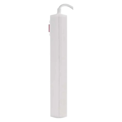 Сетевой удлинитель EMOS P1322CU