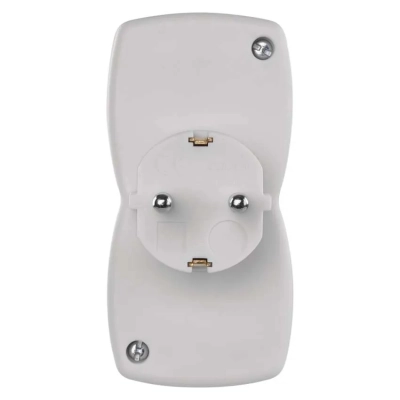 Сетевой удлинитель EMOS P00252N
