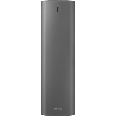 Устройство для очистки пылесоса Samsung Clean Station VCA-SAE903/EV