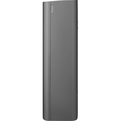 Устройство для очистки пылесоса Samsung Clean Station VCA-SAE903/EV
