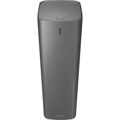 Устройство для очистки пылесоса Samsung Clean Station VCA-SAE903/EV