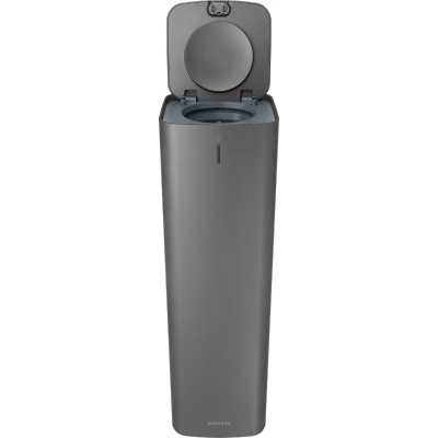Устройство для очистки пылесоса Samsung Clean Station VCA-SAE903/EV