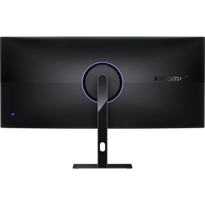 Монитор Xiaomi G34WQi (ELA5454EU)