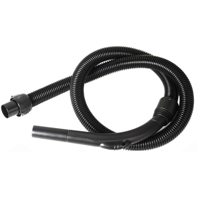 Пылесос Edler ED-1409RB