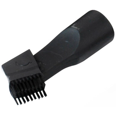 Пылесос Edler ED-1409RB