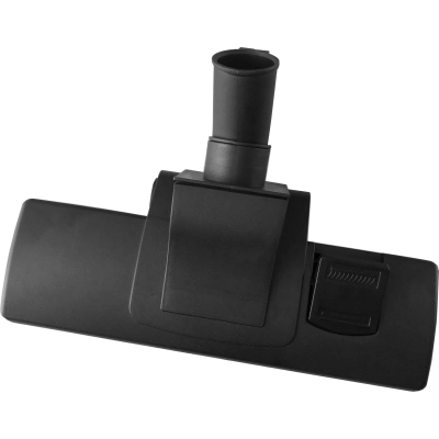 Пылесос Edler ED-2201RB
