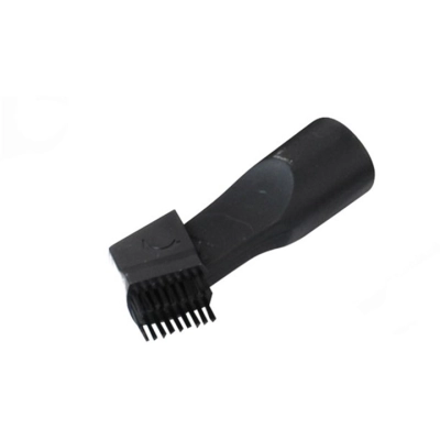 Пылесос Edler ED-1808RB