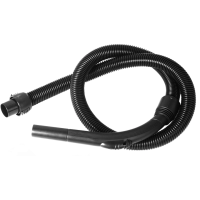 Пылесос Edler ED-1808RB