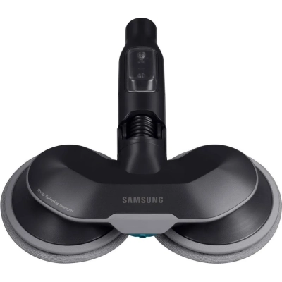 Пылесос Samsung VS20B95973B/UK