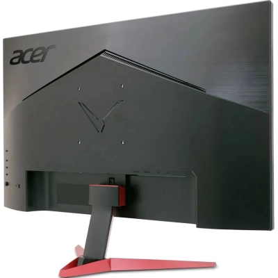Монитор Acer KG272M3BMIIPX (UM.HX2EE.303)