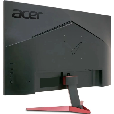 Монитор Acer KG272M3BMIIPX (UM.HX2EE.303)