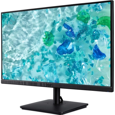 Монитор Acer V247YE0BI (UM.QV7EE.052)