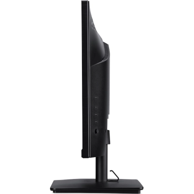 Монитор Acer V247YE0BI (UM.QV7EE.052)