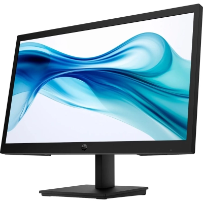 Монитор HP S3 Pro 322pv (9U5A2AA)
