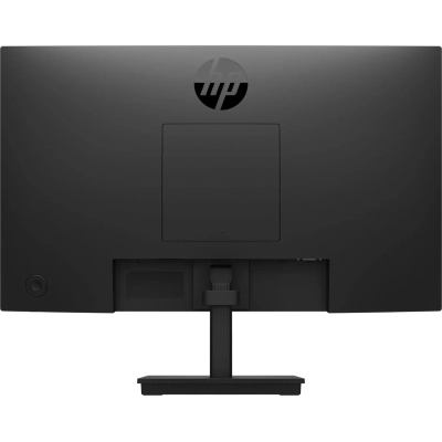 Монитор HP S3 Pro 322pv (9U5A2AA)