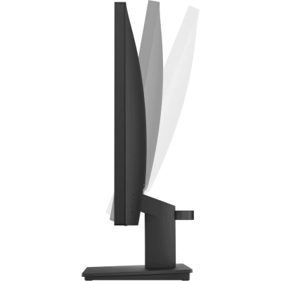 Монитор HP S3 Pro 322pv (9U5A2AA)