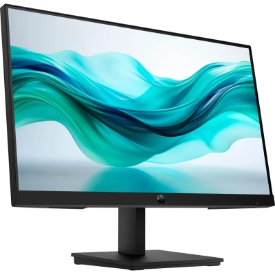 Монитор HP S3 Pro 322pf (9U5B0UT)