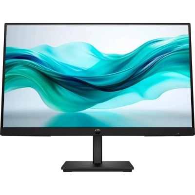 Монитор HP S3 Pro 322pf (9U5B0UT)